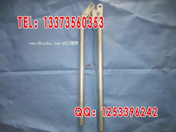 ���|�����Эh(hu��n)����JW-I�� ��(d��o)���ۏ��C(j��) �o�p��(d��o)�� �oӲ�c(di��n)�a(ch��n)��