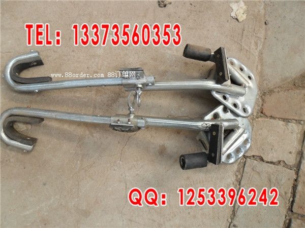 �F·�� ������_�� С̖(h��o)�_�� h����_��