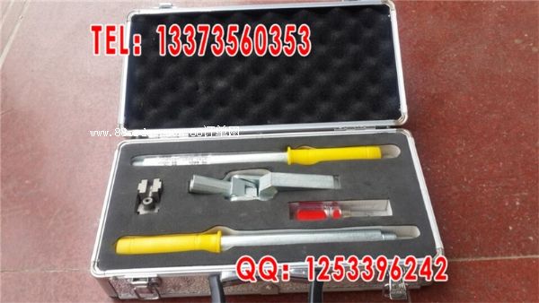 늚⻯ 16mm_б�Ӿ������Q �S��ֱ�N