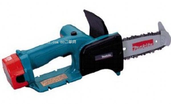 ����� ��UC3530A ����ԭ�b �����̈�(b��o)�r(ji��)