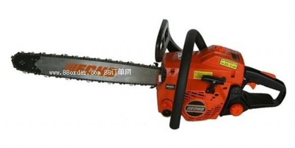 �ձ��M(j��n)�� ��� CS-510�����̈�(b��o)�r(ji��)