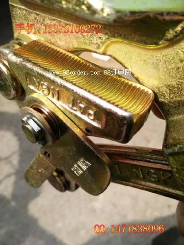 �ձ��M(j��n)�����~�� �o����4TON-G 13-28mm ����(b��o)�r(ji��)