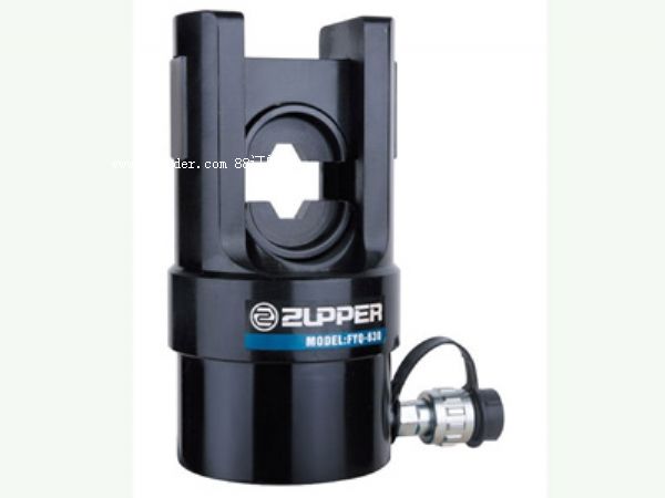 125�����wʽҺ�������Q ���͉��әC(j��)