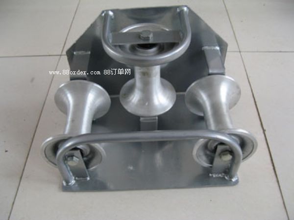 ��݆ ��|��݆ ��݆�S�� ��|�ž���݆