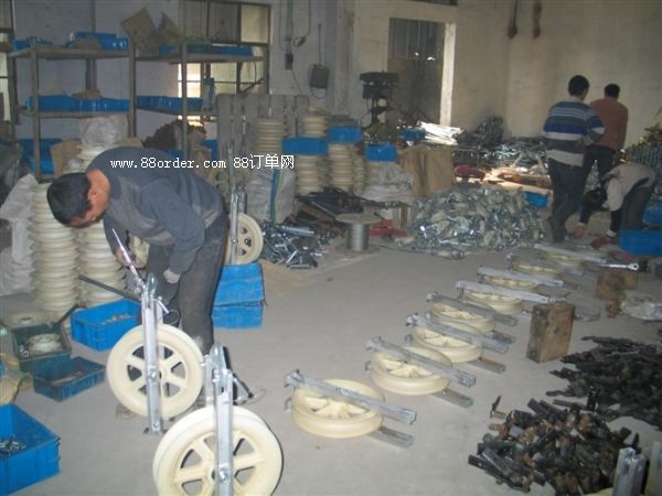 ��݆����݆����݆����݆����݆�ž���܇