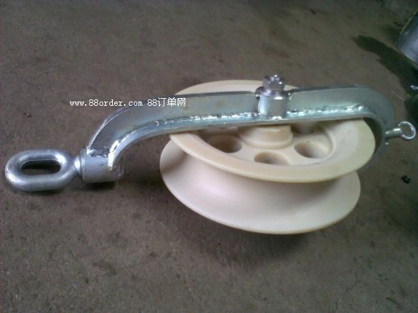 ���ʩ��������܇�r(ji��)�� ������܇�m�÷���