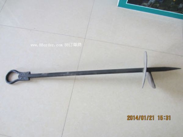 �^ʽ���@ �h(hu��n)ʽ���^ ����ʽ���^