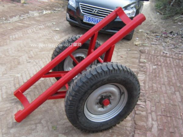 늾��U�\(y��n)�U܇ 15�חU�\(y��n)�U܇ �\(y��n)�U܇�r(ji��)��