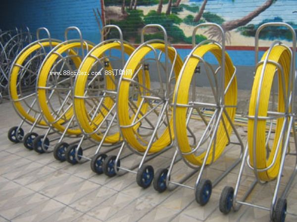 ����ʽ������ ����ʽ������ ��|������