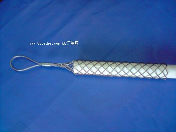 �ؾ��W(w��ng)�� ��|�����W(w��ng)�׌�(d��o)���W(w��ng)��