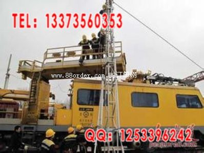 �F· ZQZ �i䓓���֧��_���b�D��