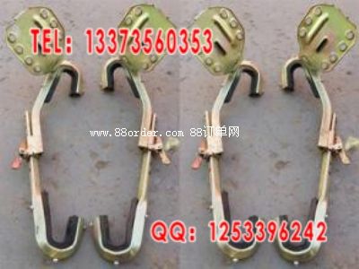 ���|�W(w��ng) H��䓘��_�� Ҏ(gu��)�񅢔�(sh��) h����_��