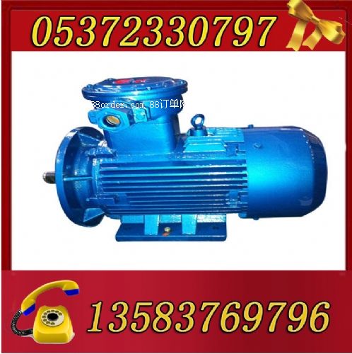 YBK2-100L1-4-2.2늙C(j��)