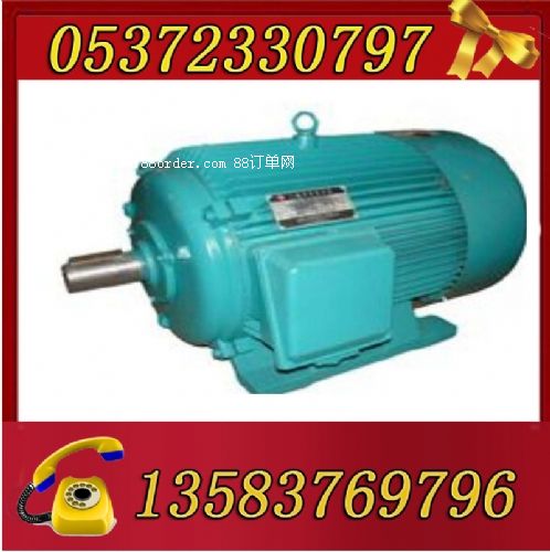 YBK2-112M-6-2.2늙C(j��)