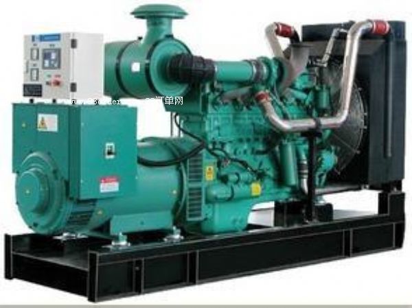 ��ƽ�����o���l(f��)늙C(j��)���U����ƽ�l(f��)�܇����