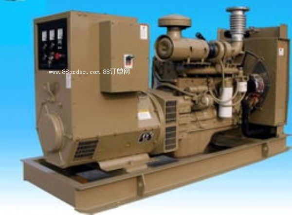 �|���l(f��)늙C(j��)�������|���l(f��)�܇���U