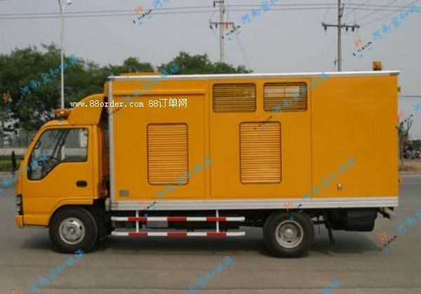 �ڿh�l(f��)�܇���U���ڿh���Ͱl(f��)늙C(j��)����