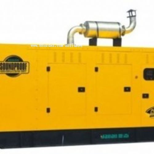 �uƽ�l(f��)�܇���U���uƽ���Ͱl(f��)늙C����