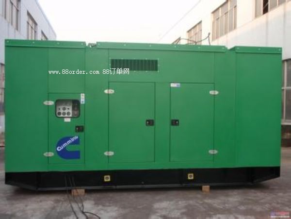 ���ưl(f��)늙C(j��)���U�����ƴ����M(j��n)�ڰl(f��)늙C(j��)����