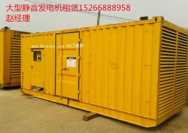 �x���l(f��)늙C(j��)�������x�������o���l(f��)늙C(j��)���U���x�����Ͱl(f��)늙C(j��)����