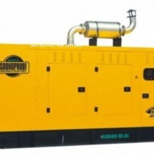 �P(y��ng)�аl(f��)늙C(j��)�������P(y��ng)�д����o���l(f��)늙C(j��)���U���P(y��ng)�аl(f��)�܇����