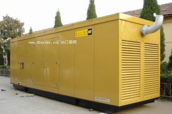 ���ݰl(f��)늙C(j��)���U�����ݴ����o���l(f��)늙C(j��)���������ݲ��Ͱl(f��)늙C(j��)���U