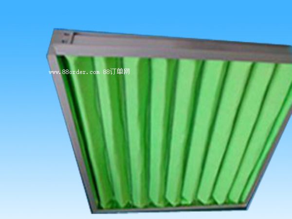 �Ϻ��S�ҟ��N��Ч��ʽ�^�V������ϴ��Ч�՚��^�V��