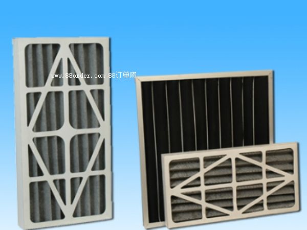 ��������̿�^�V������̿�^�V�޻���̿