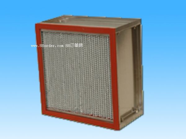 �͸ߜظ�Ч�^�V���՚��^�V���S�������^�V����300�ȸ�Ч