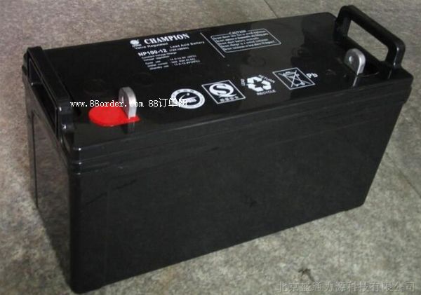 ��܊��늳�