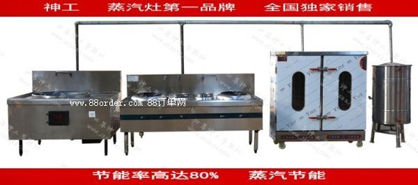 ����  �A��ѭ�h(hu��n)����������(ji��)����   ����ʽҰ��(zh��n)��܊��  ����