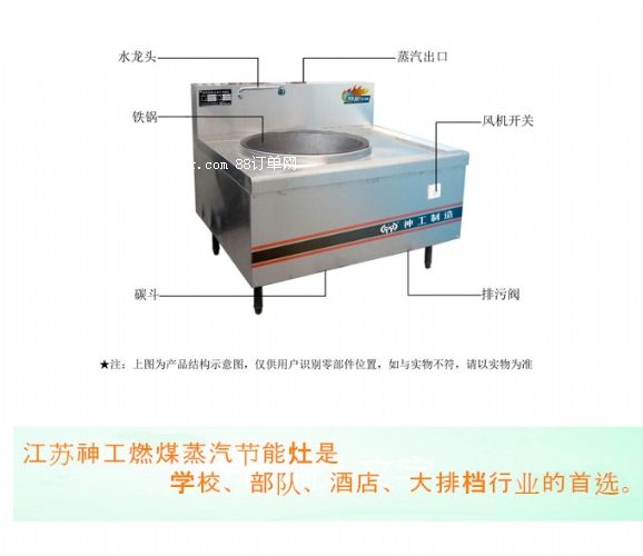 ���A(y��)��ѭ�h(hu��n)����������(ji��)����   ����ʽҰ��(zh��n)��܊��  ������(ji��)��