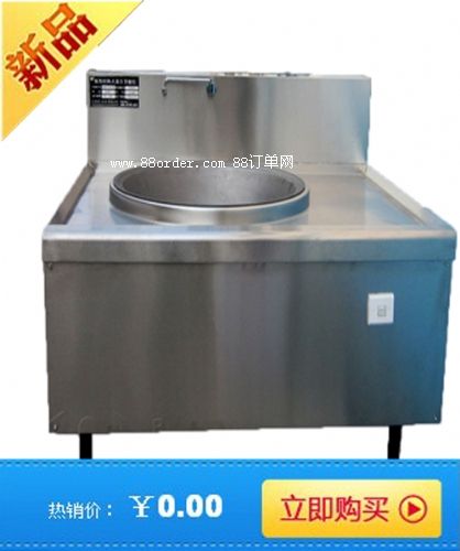 ����(y��ng)���P䓴�����ˮ偠t��(ji��)�����Ƕ��ʽ��߹�(ji��)�ܭh(hu��n)�����