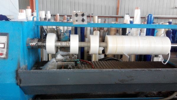 �X�Ͻ𴰱��o(h��)Ĥ