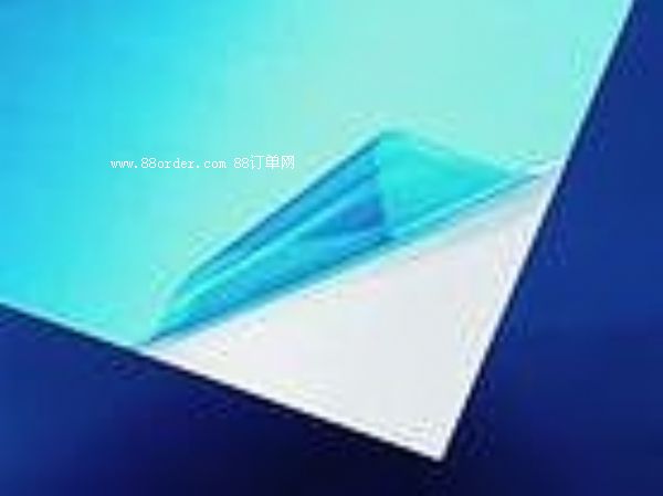 �X�����m���oĤ