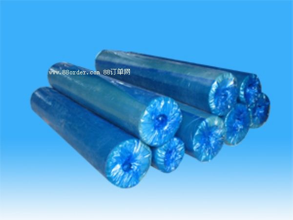 ʯ�ı��o(h��)Ĥӡ��Ĥ