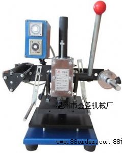 170-1�ք�(d��ng)�Ԅ�(d��ng)����C��C(j��)