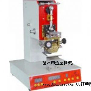 SY-10-1�Ͱδaʽ��a�C(j��)