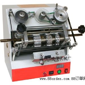 �p����Ь�C(j��)6�ʹ�a�C(j��)