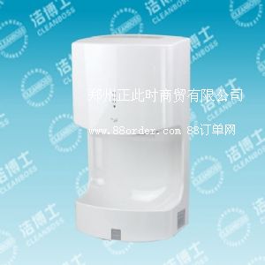 �������˕r���Q(m��o)���޹�˾