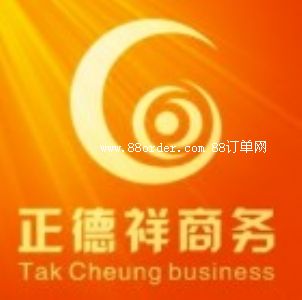 ������������I(y��)�߄���(w��)��