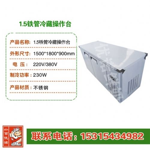 �r�̰��O(sh��)��