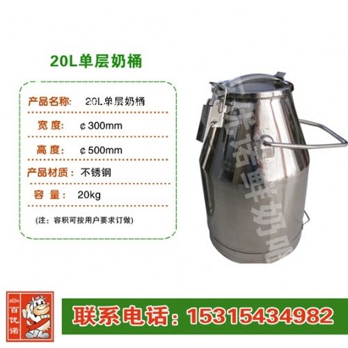 �r�̰ɼ��˵�