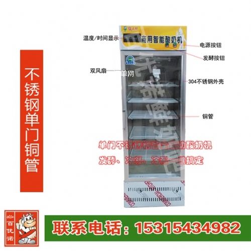 �����_�r�̰�