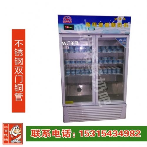 �_���r�̰���ô��