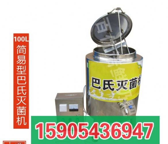 �ƿɃ�(y��u)�r�̰�