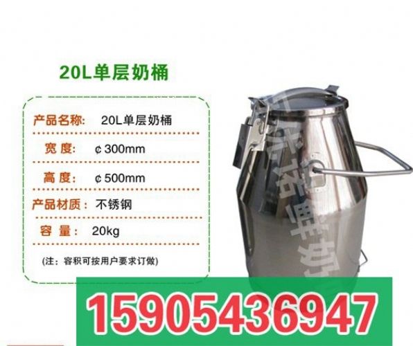 �r�̰��O(sh��)�����a(ch��n)�S��