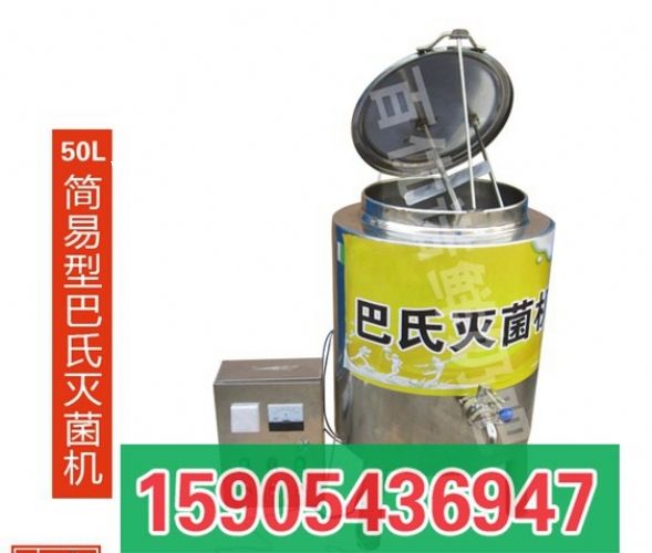 �����r�̰�