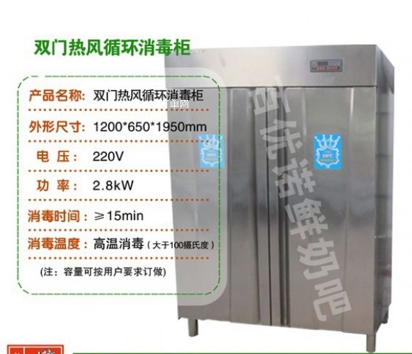 �r�̰���ƿ