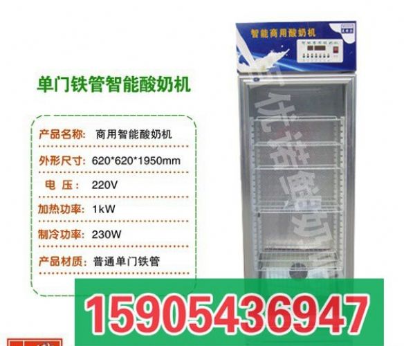 �H����¶�r�̰ɼ���